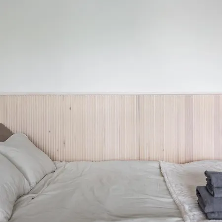 Nordic Breeze * 로바니에미